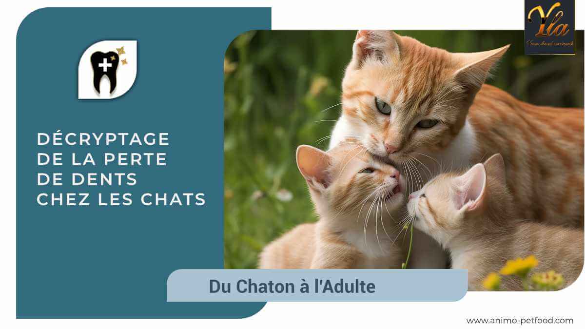 la-perte-de-dents-chez-les-chats